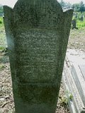 Uzhhorod-Section-5-tstone-0898