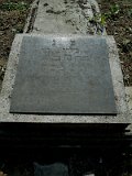 Uzhhorod-Section-5-tstone-0903