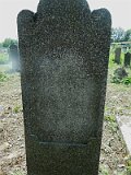 Uzhhorod-Section-5-tstone-0908
