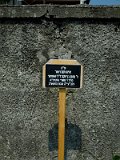 Uzhhorod-Section-5-tstone-0915