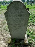 Uzhhorod-Section-5-tstone-0916