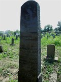 Uzhhorod-Section-5-tstone-0920