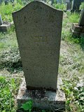 Uzhhorod-Section-5-tstone-0929