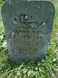 Uzhhorod-Section-5-tstone-0941