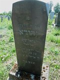 Uzhhorod-Section-5-tstone-0966