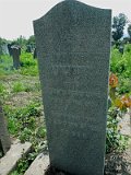 Uzhhorod-Section-5-tstone-0971