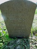 Uzhhorod-Section-5-tstone-0985