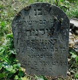Uzhhorod-Section-5-tstone-0988