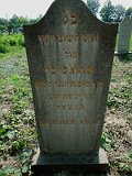 Uzhhorod-Section-5-tstone-0991