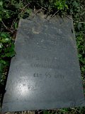 Uzhhorod-Section-5-tstone-1022