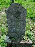 Uzhhorod-Section-5-tstone-1040