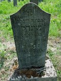 Uzhhorod-Section-5-tstone-1043