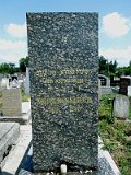 Uzhhorod-Section-5-tstone-1051