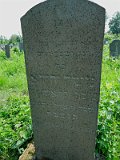 Uzhhorod-Section-5-tstone-1060