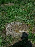 Uzhhorod-Section-5-tstone-1064