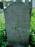 Uzhhorod-Section-5-tstone-1079