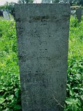Uzhhorod-Section-5-tstone-1083