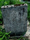 Uzhhorod-Section-5-tstone-1121
