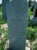 Uzhhorod-Section-5-tstone-1135
