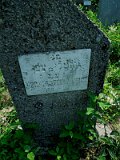 Uzhhorod-Section-5-tstone-1144