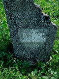 Uzhhorod-Section-5-tstone-1147