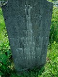 Uzhhorod-Section-5-tstone-1150