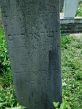 Uzhhorod-Section-5-tstone-1171