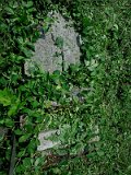 Uzhhorod-Section-5-tstone-1177