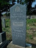 Uzhhorod-Section-5-tstone-1190