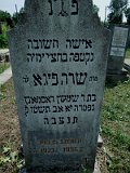 Uzhhorod-Section-5-tstone-1194