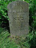 Uzhhorod-Section-5-tstone-1212