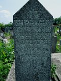Uzhhorod-Section-5-tstone-1215