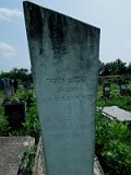 Uzhhorod-Section-5-tstone-1218
