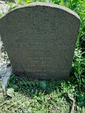 Uzhhorod-Section-5-tstone-1221