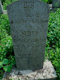 Uzhhorod-Section-5-tstone-1230