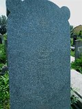 Uzhhorod-Section-5-tstone-1234