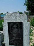 Uzhhorod-Section-5-tstone-1238