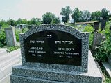 Uzhhorod-Section-5-tstone-1242