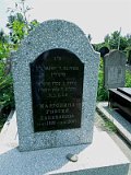 Uzhhorod-Section-5-tstone-1245