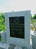 Uzhhorod-Section-5-tstone-1264