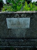 Uzhhorod-Section-5-tstone-1275