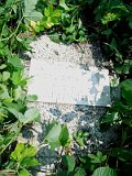 Uzhhorod-Section-5-tstone-1279