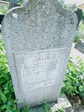 Uzhhorod-Section-5-tstone-1288