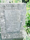 Uzhhorod-Section-5-tstone-1295
