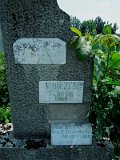 Uzhhorod-Section-5-tstone-1309