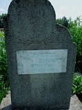 Uzhhorod-Section-5-tstone-1316