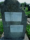 Uzhhorod-Section-5-tstone-1325