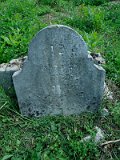 Uzhhorod-Section-5-tstone-1335