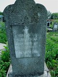 Uzhhorod-Section-5-tstone-1338