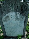 Uzhhorod-Section-5-tstone-1344